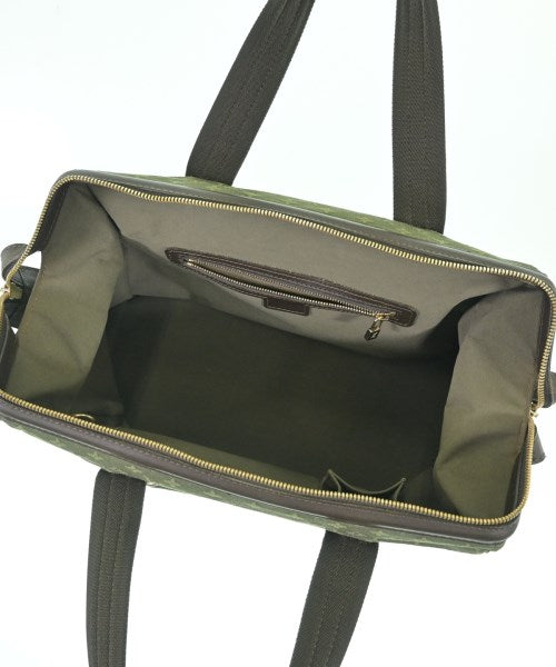 LOUIS VUITTON กระเป๋าใส่อุปกรณ์ขนาดใหญ่