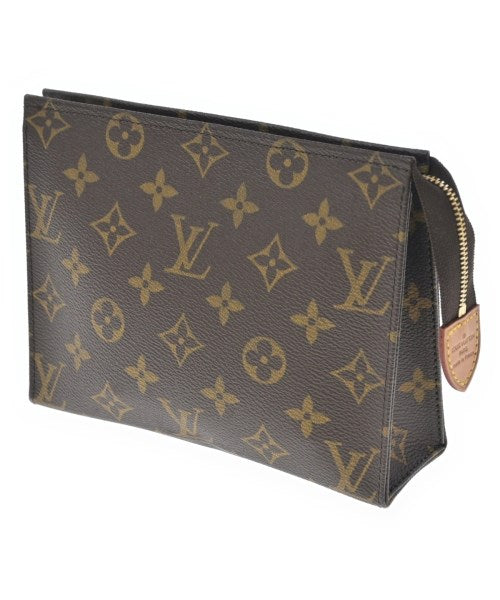 LOUIS VUITTON กระเป๋า