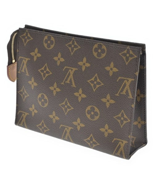 LOUIS VUITTON กระเป๋า