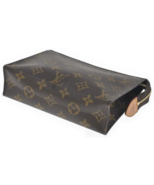 LOUIS VUITTON กระเป๋า