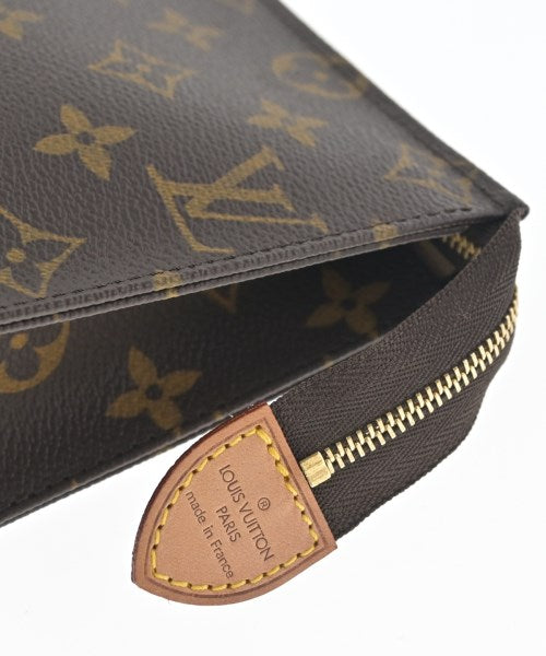 LOUIS VUITTON กระเป๋า