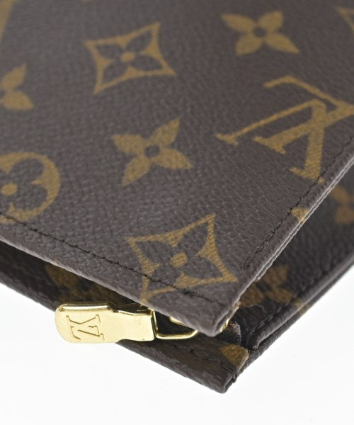 LOUIS VUITTON กระเป๋า