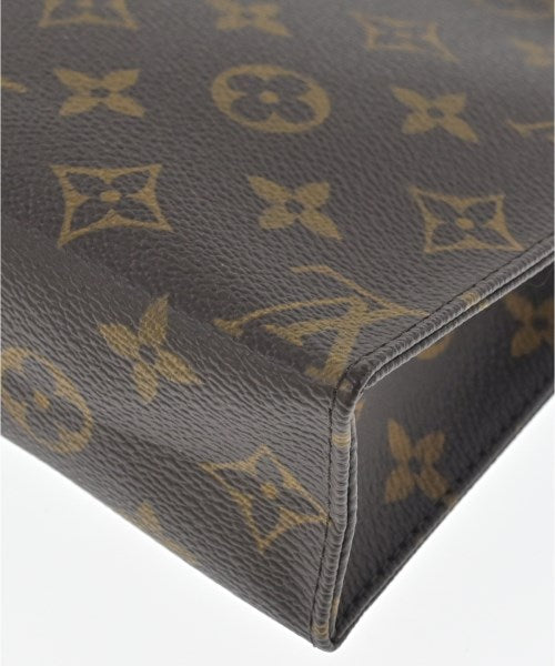 LOUIS VUITTON กระเป๋า