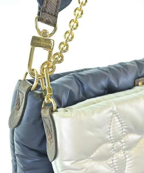 LOUIS VUITTON กระเป๋าสะพาย