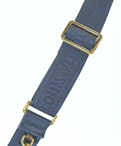 LOUIS VUITTON กระเป๋าสะพาย