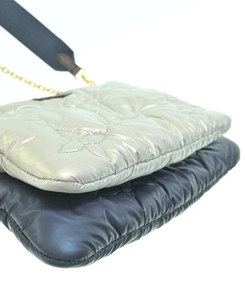 LOUIS VUITTON กระเป๋าสะพาย