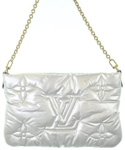 LOUIS VUITTON กระเป๋าสะพาย