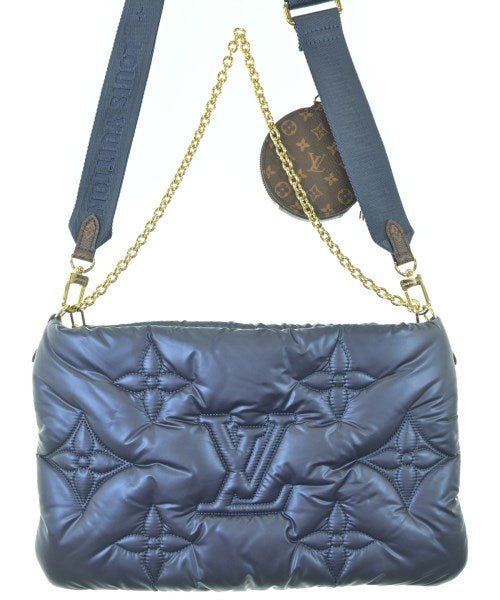 LOUIS VUITTON กระเป๋าสะพาย