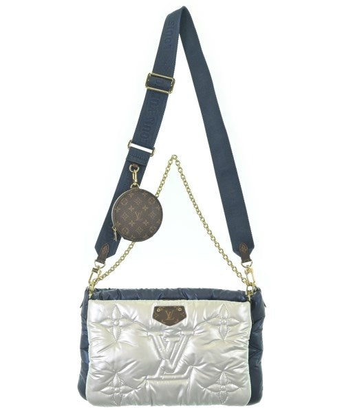 LOUIS VUITTON กระเป๋าสะพาย