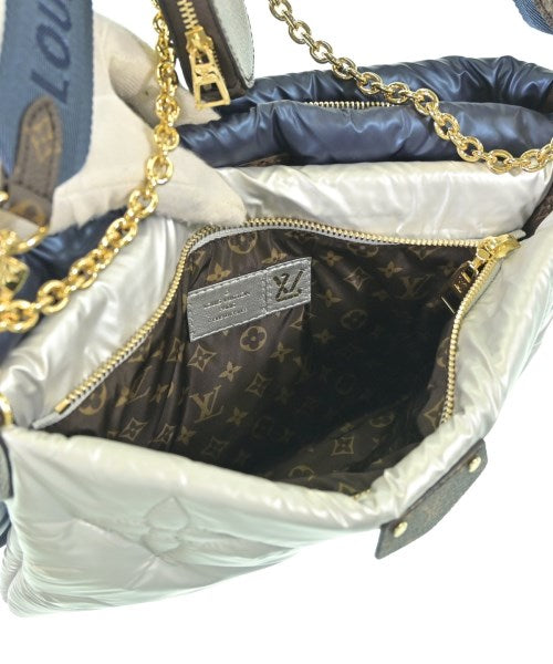 LOUIS VUITTON กระเป๋าสะพาย
