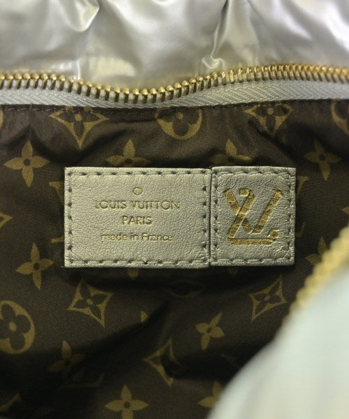 LOUIS VUITTON กระเป๋าสะพาย