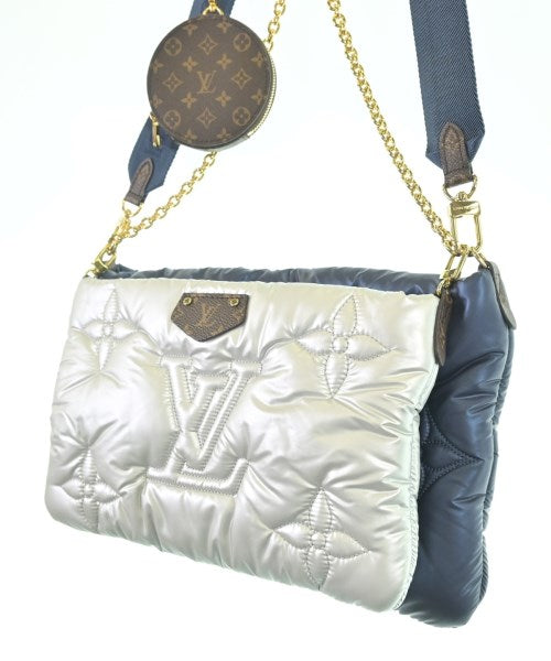 LOUIS VUITTON กระเป๋าสะพาย
