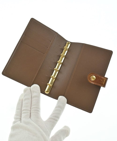 LOUIS VUITTON อื่นๆ