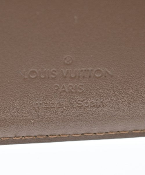 LOUIS VUITTON อื่นๆ