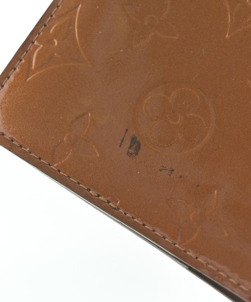 LOUIS VUITTON อื่นๆ