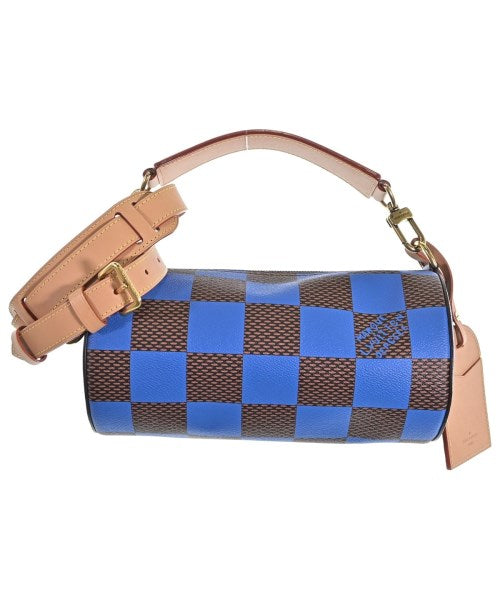 LOUIS VUITTON กระเป๋าสะพาย