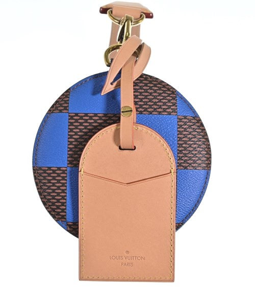 LOUIS VUITTON กระเป๋าสะพาย