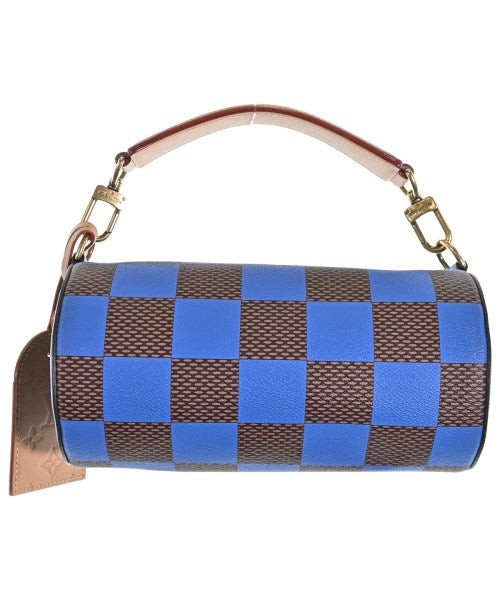 LOUIS VUITTON กระเป๋าสะพาย