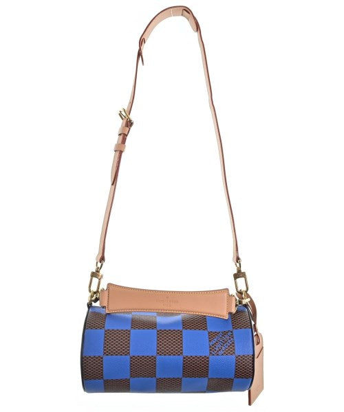 LOUIS VUITTON กระเป๋าสะพาย