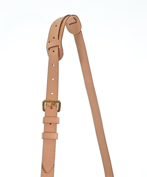 LOUIS VUITTON กระเป๋าสะพาย