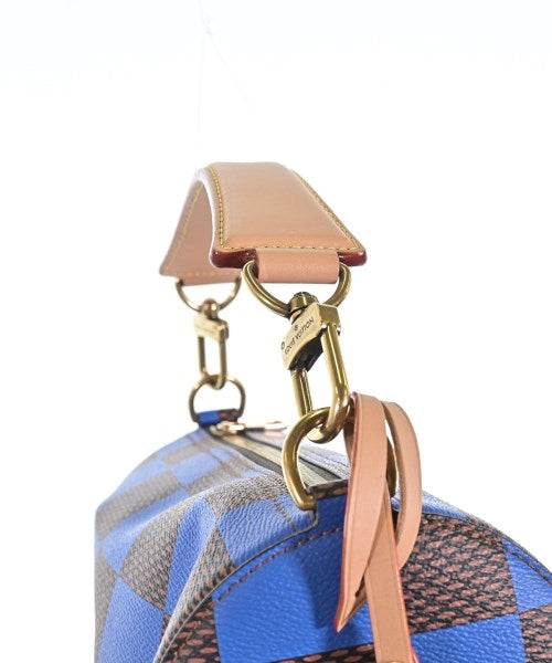 LOUIS VUITTON กระเป๋าสะพาย