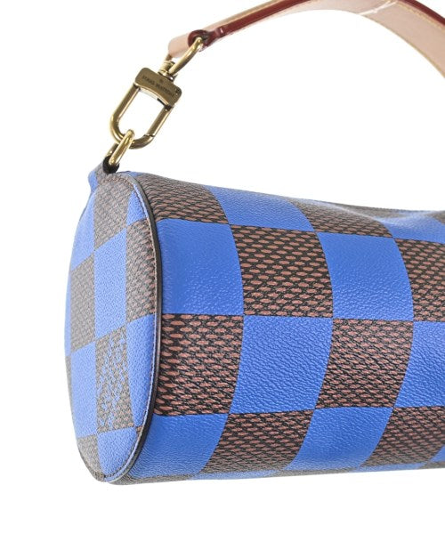 LOUIS VUITTON กระเป๋าสะพาย