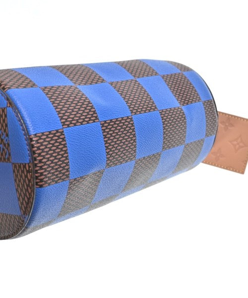 LOUIS VUITTON กระเป๋าสะพาย