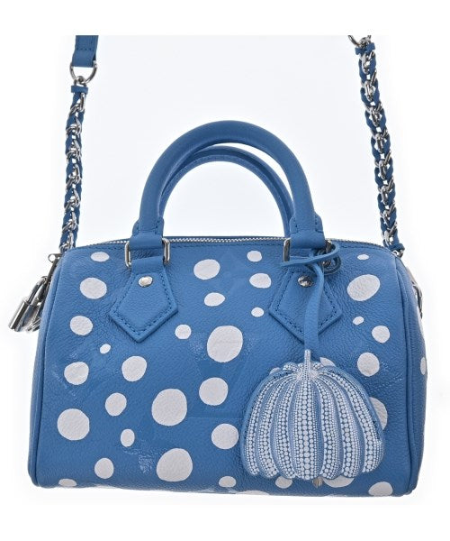 LOUIS VUITTON กระเป๋าถือ