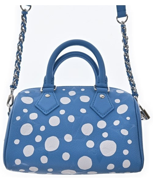 LOUIS VUITTON กระเป๋าถือ