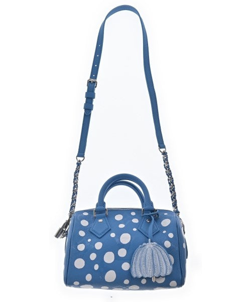 LOUIS VUITTON กระเป๋าถือ