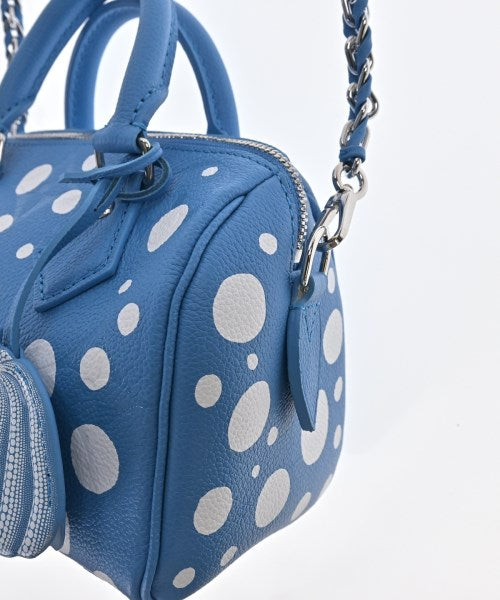 LOUIS VUITTON กระเป๋าถือ