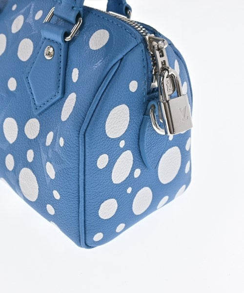 LOUIS VUITTON กระเป๋าถือ