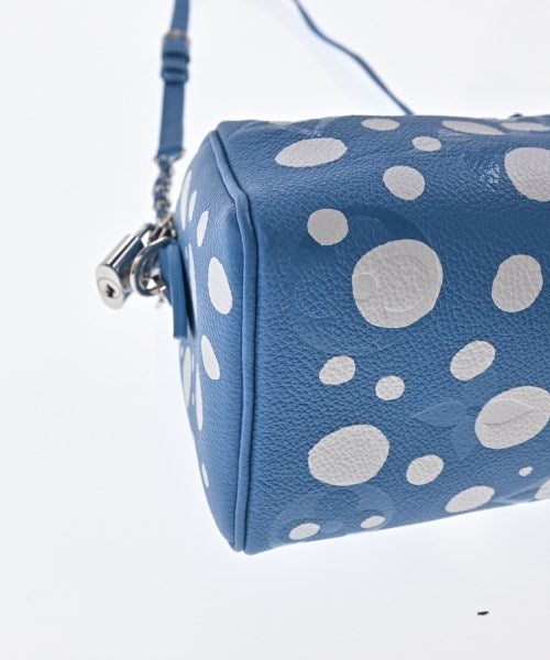 LOUIS VUITTON กระเป๋าถือ