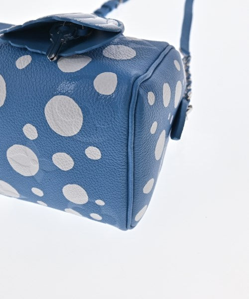 LOUIS VUITTON กระเป๋าถือ
