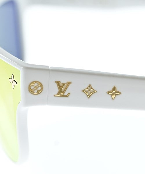 LOUIS VUITTON แว่นกันแดด