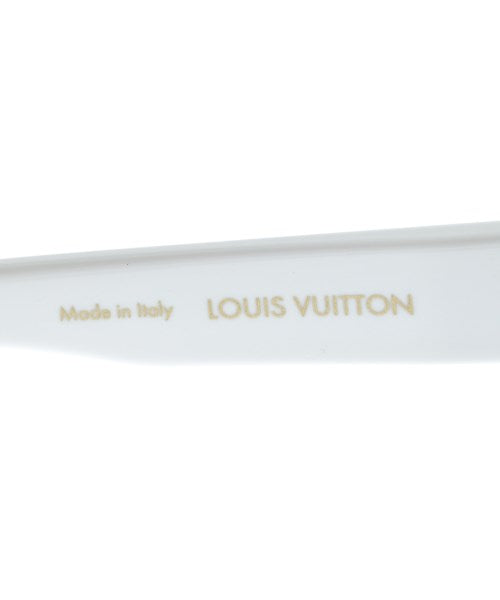 LOUIS VUITTON แว่นกันแดด
