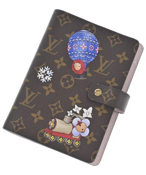 LOUIS VUITTON อื่นๆ