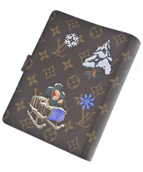 LOUIS VUITTON อื่นๆ