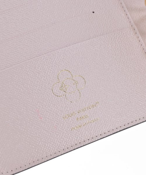 LOUIS VUITTON อื่นๆ