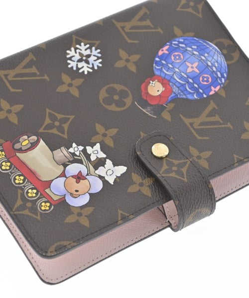 LOUIS VUITTON อื่นๆ