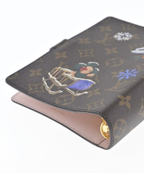 LOUIS VUITTON อื่นๆ