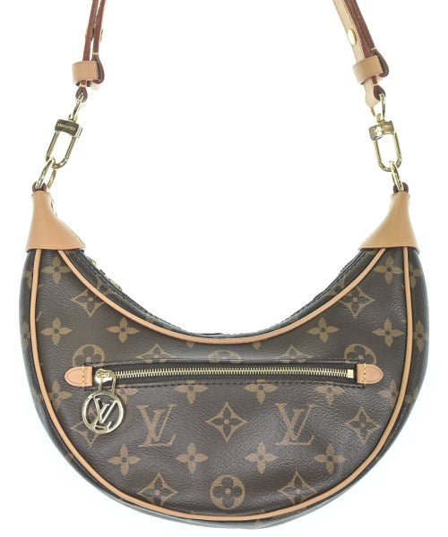 LOUIS VUITTON กระเป๋าสะพาย