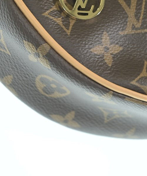 LOUIS VUITTON กระเป๋าสะพาย