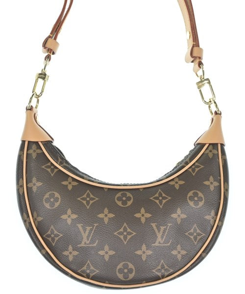 LOUIS VUITTON กระเป๋าสะพาย