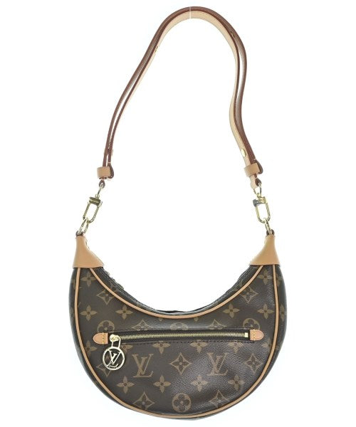 LOUIS VUITTON กระเป๋าสะพาย