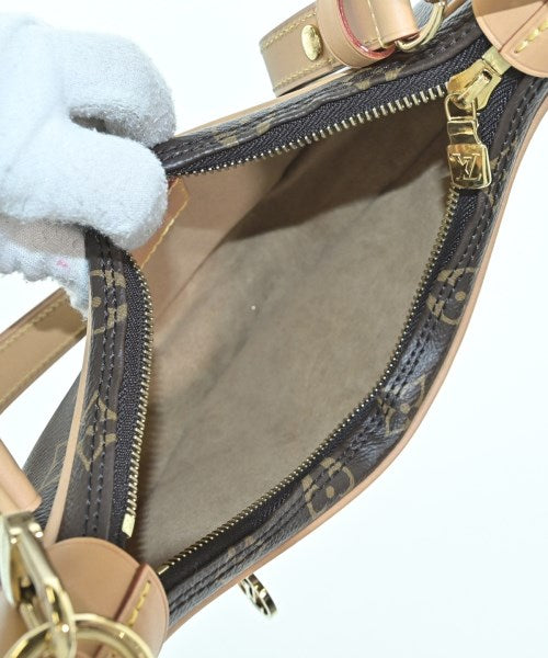 LOUIS VUITTON กระเป๋าสะพาย