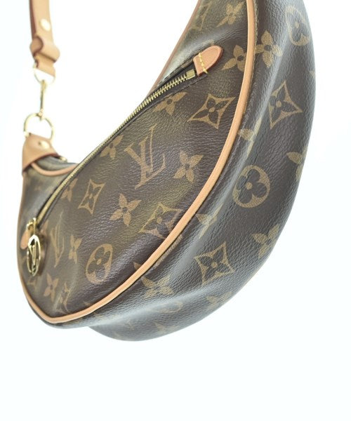 LOUIS VUITTON กระเป๋าสะพาย
