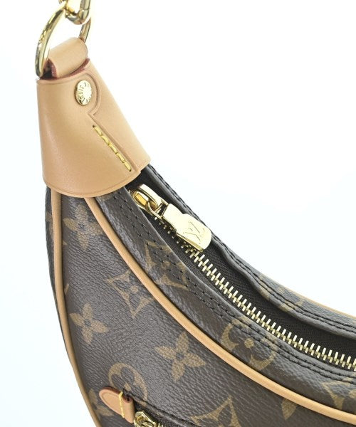 LOUIS VUITTON กระเป๋าสะพาย