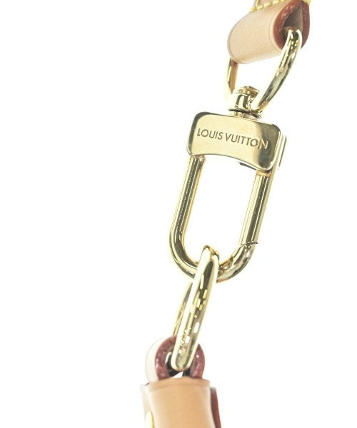 LOUIS VUITTON กระเป๋าสะพาย