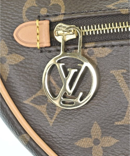 LOUIS VUITTON กระเป๋าสะพาย